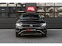 Volkswagen T-Roc 1.5 TSI Goal Edition PDC|Stoelverwarming|Carplay|Dodehoeksensor|ACC|LMV