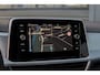 Volkswagen T-Roc 1.5 TSI Goal Edition PDC|Stoelverwarming|Carplay|Dodehoeksensor|ACC|LMV