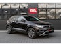 Volkswagen T-Roc 1.5 TSI Goal Edition PDC|Stoelverwarming|Carplay|Dodehoeksensor|ACC|LMV