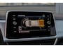 Volkswagen T-Roc 1.5 TSI Goal Edition PDC|Stoelverwarming|Carplay|Dodehoeksensor|ACC|LMV