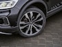 Volkswagen T-Roc 1.5 TSI Goal Edition PDC|Stoelverwarming|Carplay|Dodehoeksensor|ACC|LMV