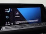Volkswagen E-Golf Variant 1.5e TSI 130PK Style DSG automaat · Apple/Android Car Play · Stoelverwarming · Navigatie · Trekhaak