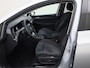 Volkswagen E-Golf Variant 1.5e TSI 130PK Style DSG automaat · Apple/Android Car Play · Stoelverwarming · Navigatie · Trekhaak