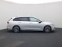 Volkswagen E-Golf Variant 1.5e TSI 130PK Style DSG automaat · Apple/Android Car Play · Stoelverwarming · Navigatie · Trekhaak