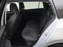 Volkswagen E-Golf Variant 1.5e TSI 130PK Style DSG automaat · Apple/Android Car Play · Stoelverwarming · Navigatie · Trekhaak