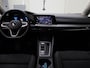 Volkswagen E-Golf Variant 1.5e TSI 130PK Style DSG automaat · Apple/Android Car Play · Stoelverwarming · Navigatie · Trekhaak