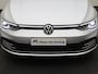 Volkswagen E-Golf Variant 1.5e TSI 130PK Style DSG automaat · Apple/Android Car Play · Stoelverwarming · Navigatie · Trekhaak