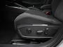 Volkswagen E-Golf Variant 1.5e TSI 130PK Style DSG automaat · Apple/Android Car Play · Stoelverwarming · Navigatie · Trekhaak