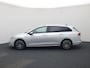 Volkswagen E-Golf Variant 1.5e TSI 130PK Style DSG automaat · Apple/Android Car Play · Stoelverwarming · Navigatie · Trekhaak