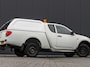 Mitsubishi L200 2.5 DI-D Club Cab Invite