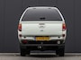 Mitsubishi L200 2.5 DI-D Club Cab Invite