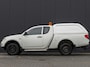 Mitsubishi L200 2.5 DI-D Club Cab Invite