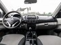Mitsubishi L200 2.5 DI-D Club Cab Invite