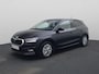 Skoda Fabia 1.0 TSI 115PK Selection DSG automaat · Apple/Android Car Play · Parkeersensoren · Stoel -& stuurverwarming · Garantie tot april 2029 of 60000km. · EXTRA INRUILKORTING ·