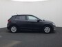Skoda Fabia 1.0TSI 115PK Selection DSG automaat · Apple/Android · Parkeersensoren · Stoel -& stuurverwarming · Garantie tot april 2029 of 60000km.