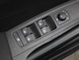 Skoda Fabia 1.0 TSI 115PK Selection DSG automaat · Apple/Android Car Play · Parkeersensoren · Stoel -& stuurverwarming · Garantie tot april 2029 of 60000km. · EXTRA INRUILKORTING ·