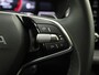 Skoda Fabia 1.0 TSI 115PK Selection DSG automaat · Apple/Android Car Play · Parkeersensoren · Stoel -& stuurverwarming · Garantie tot april 2029 of 60000km. · EXTRA INRUILKORTING ·