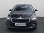 Skoda Fabia 1.0TSI 115PK Selection DSG automaat · Apple/Android · Parkeersensoren · Stoel -& stuurverwarming · Garantie tot april 2029 of 60000km.