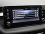 Skoda Fabia 1.0 TSI 115PK Selection DSG automaat · Apple/Android Car Play · Parkeersensoren · Stoel -& stuurverwarming · Garantie tot april 2029 of 60000km. · EXTRA INRUILKORTING ·