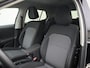 Skoda Fabia 1.0 TSI 115PK Selection DSG automaat · Apple/Android Car Play · Parkeersensoren · Stoel -& stuurverwarming · Garantie tot april 2029 of 60000km. · EXTRA INRUILKORTING ·