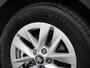 Skoda Fabia 1.0 TSI 115PK Selection DSG automaat · Apple/Android Car Play · Parkeersensoren · Stoel -& stuurverwarming · Garantie tot april 2029 of 60000km. · EXTRA INRUILKORTING ·