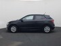 Skoda Fabia 1.0TSI 115PK Selection DSG automaat · Apple/Android · Parkeersensoren · Stoel -& stuurverwarming · Garantie tot april 2029 of 60000km.