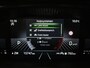 Skoda Fabia 1.0 TSI 115PK Selection DSG automaat · Apple/Android Car Play · Parkeersensoren · Stoel -& stuurverwarming · Garantie tot april 2029 of 60000km. · EXTRA INRUILKORTING ·