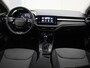Skoda Fabia 1.0TSI 115PK Selection DSG automaat · Apple/Android · Parkeersensoren · Stoel -& stuurverwarming · Garantie tot april 2029 of 60000km.