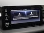 Skoda Fabia 1.0 TSI 115PK Selection DSG automaat · Apple/Android Car Play · Parkeersensoren · Stoel -& stuurverwarming · Garantie tot april 2029 of 60000km. · EXTRA INRUILKORTING ·