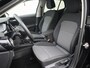 Skoda Fabia 1.0TSI 115PK Selection DSG automaat · Apple/Android · Parkeersensoren · Stoel -& stuurverwarming · Garantie tot april 2029 of 60000km.