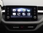 Skoda Fabia 1.0TSI 115PK Selection DSG automaat · Apple/Android · Parkeersensoren · Stoel -& stuurverwarming · Garantie tot april 2029 of 60000km.