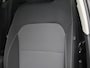 Skoda Fabia 1.0 TSI 115PK Selection DSG automaat · Apple/Android Car Play · Parkeersensoren · Stoel -& stuurverwarming · Garantie tot april 2029 of 60000km. · EXTRA INRUILKORTING ·