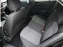 Skoda Fabia 1.0 TSI 115PK Selection DSG automaat · Apple/Android Car Play · Parkeersensoren · Stoel -& stuurverwarming · Garantie tot april 2029 of 60000km. · EXTRA INRUILKORTING ·