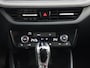 Skoda Fabia 1.0 TSI 115PK Selection DSG automaat · Apple/Android Car Play · Parkeersensoren · Stoel -& stuurverwarming · Garantie tot april 2029 of 60000km. · EXTRA INRUILKORTING ·