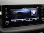Skoda Fabia 1.0 TSI 115PK Selection DSG automaat · Apple/Android Car Play · Parkeersensoren · Stoel -& stuurverwarming · Garantie tot april 2029 of 60000km. · EXTRA INRUILKORTING ·