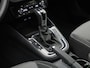 Skoda Fabia 1.0 TSI 115PK Selection DSG automaat · Apple/Android Car Play · Parkeersensoren · Stoel -& stuurverwarming · Garantie tot april 2029 of 60000km. · EXTRA INRUILKORTING ·