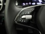 Skoda Fabia 1.0 TSI 115PK Selection DSG automaat · Apple/Android Car Play · Parkeersensoren · Stoel -& stuurverwarming · Garantie tot april 2029 of 60000km. · EXTRA INRUILKORTING ·