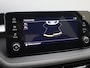 Skoda Fabia 1.0 TSI 115PK Selection DSG automaat · Apple/Android Car Play · Parkeersensoren · Stoel -& stuurverwarming · Garantie tot april 2029 of 60000km. · EXTRA INRUILKORTING ·