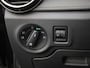 Skoda Fabia 1.0 TSI 115PK Selection DSG automaat · Apple/Android Car Play · Parkeersensoren · Stoel -& stuurverwarming · Garantie tot april 2029 of 60000km. · EXTRA INRUILKORTING ·