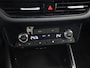 Skoda Fabia 1.0 TSI 115PK Selection DSG automaat · Apple/Android Car Play · Parkeersensoren · Stoel -& stuurverwarming · Garantie tot april 2029 of 60000km. · EXTRA INRUILKORTING ·