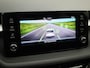 Skoda Fabia 1.0 TSI 115PK Selection DSG automaat · Apple/Android Car Play · Parkeersensoren · Stoel -& stuurverwarming · Garantie tot april 2029 of 60000km. · EXTRA INRUILKORTING ·