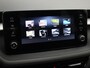 Skoda Fabia 1.0TSI 115PK Selection DSG automaat · Apple/Android · Parkeersensoren · Stoel -& stuurverwarming · Garantie tot april 2029 of 60000km.