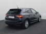 Skoda Fabia 1.0TSI 115PK Selection DSG automaat · Apple/Android · Parkeersensoren · Stoel -& stuurverwarming · Garantie tot april 2029 of 60000km.
