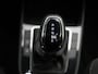 Skoda Fabia 1.0 TSI 115PK Selection DSG automaat · Apple/Android Car Play · Parkeersensoren · Stoel -& stuurverwarming · Garantie tot april 2029 of 60000km. · EXTRA INRUILKORTING ·