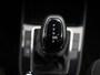 Skoda Fabia 1.0TSI 115PK Selection DSG automaat · Apple/Android · Parkeersensoren · Stoel -& stuurverwarming · Garantie tot april 2029 of 60000km.