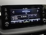 Skoda Fabia 1.0 TSI 115PK Selection DSG automaat · Apple/Android Car Play · Parkeersensoren · Stoel -& stuurverwarming · Garantie tot april 2029 of 60000km. · EXTRA INRUILKORTING ·