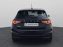 Skoda Fabia 1.0TSI 115PK Selection DSG automaat · Apple/Android · Parkeersensoren · Stoel -& stuurverwarming · Garantie tot april 2029 of 60000km.