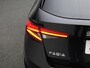 Skoda Fabia 1.0TSI 115PK Selection DSG automaat · Apple/Android · Parkeersensoren · Stoel -& stuurverwarming · Garantie tot april 2029 of 60000km.