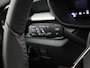 Skoda Fabia 1.0 TSI 115PK Selection DSG automaat · Apple/Android Car Play · Parkeersensoren · Stoel -& stuurverwarming · Garantie tot april 2029 of 60000km. · EXTRA INRUILKORTING ·