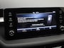 Skoda Fabia 1.0 TSI 115PK Selection DSG automaat · Apple/Android Car Play · Parkeersensoren · Stoel -& stuurverwarming · Garantie tot april 2029 of 60000km. · EXTRA INRUILKORTING ·